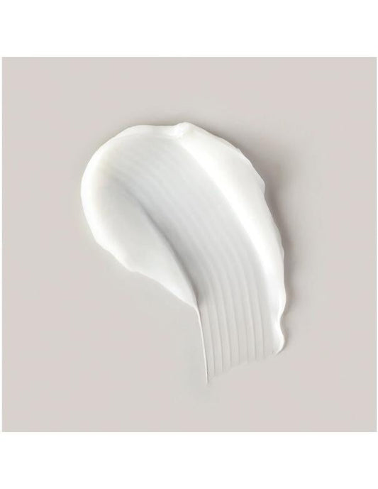 Ouidad Moisture Lock Whipped Curls Daily Conditioner & Primer - 241g