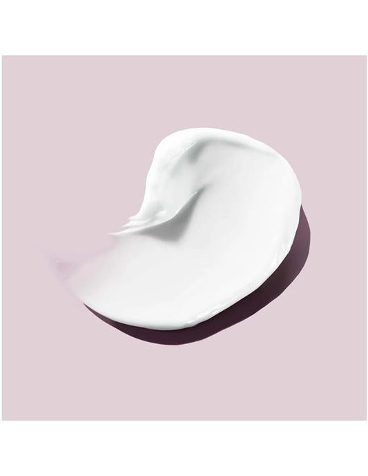 Ouidad Coil Infusion Triple Treat Deep Conditioner - 311g