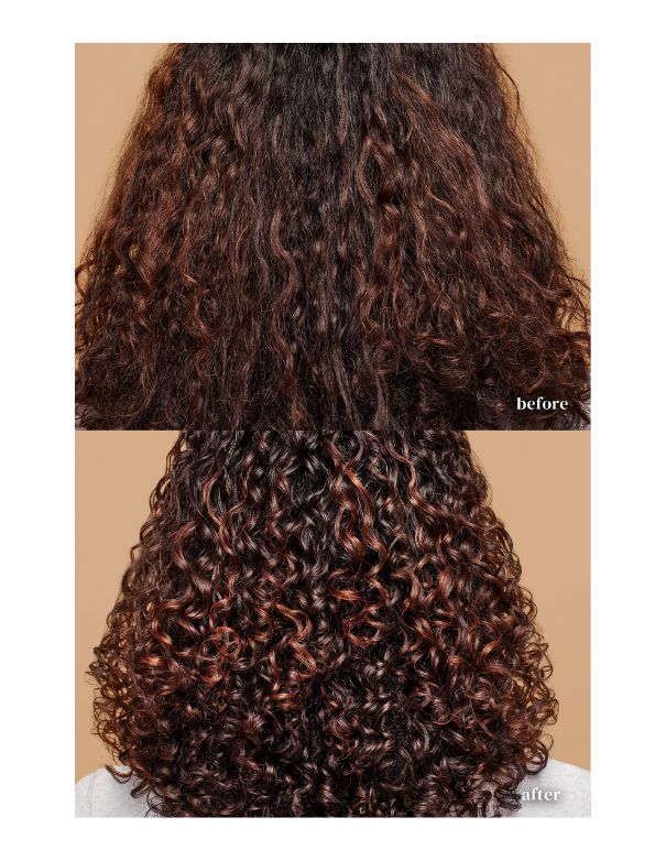 Ouidad Moisture Lock Leave-In Conditioner - 250ml