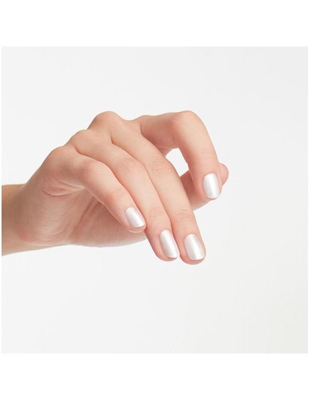 OPI Kyoto Pearl