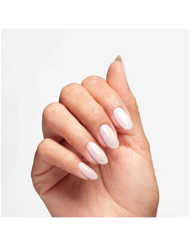 OPI Infinite Shine Chill 'Em With Kindness