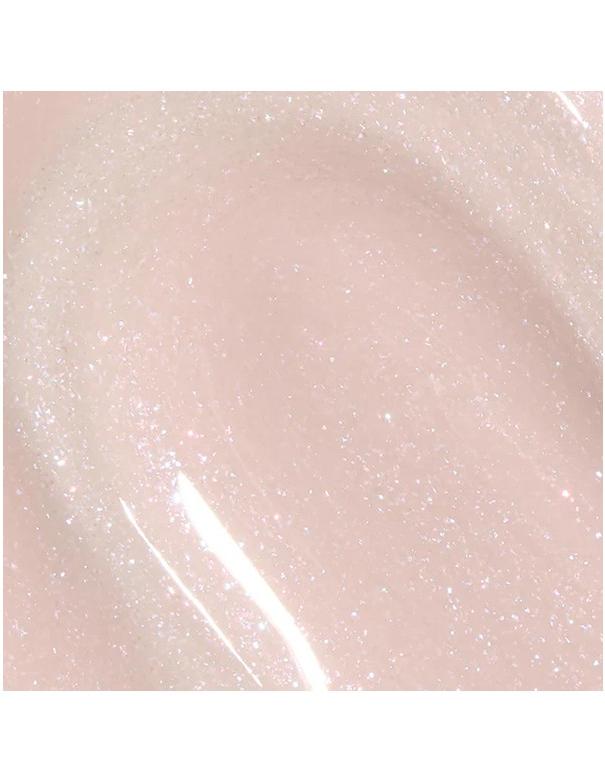 OPI Infinite Shine The -Ga- is Silent