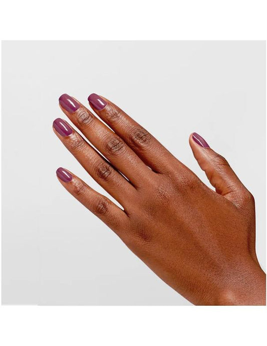 OPI Infinite Shine Times Infinity