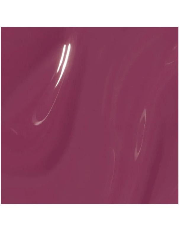 OPI Infinite Shine Times Infinity