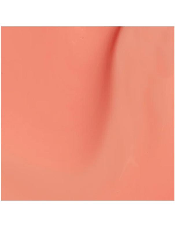 OPI Infinite Shine On a Mission