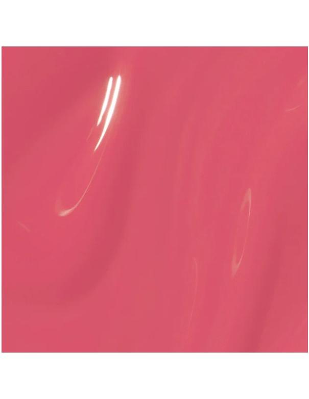 OPI Infinite Shine Megawatt Chaud