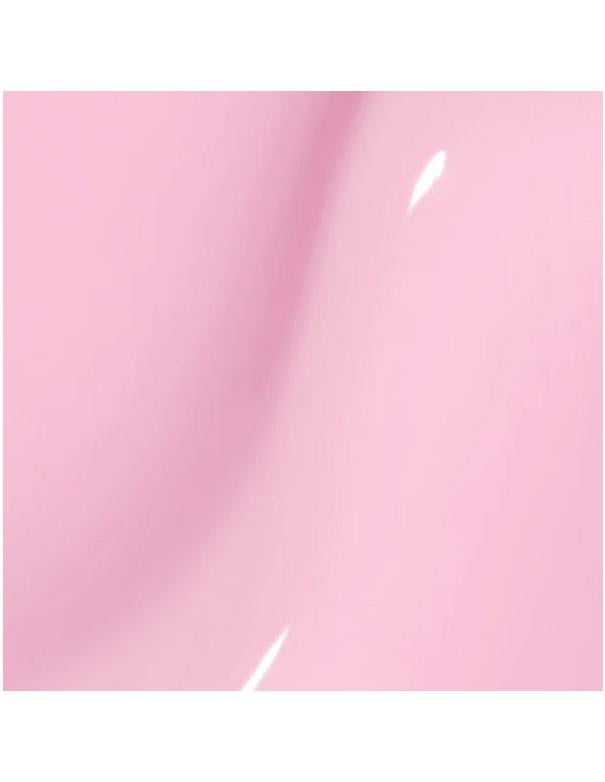 OPI Infinite Shine Faux-ever Yours