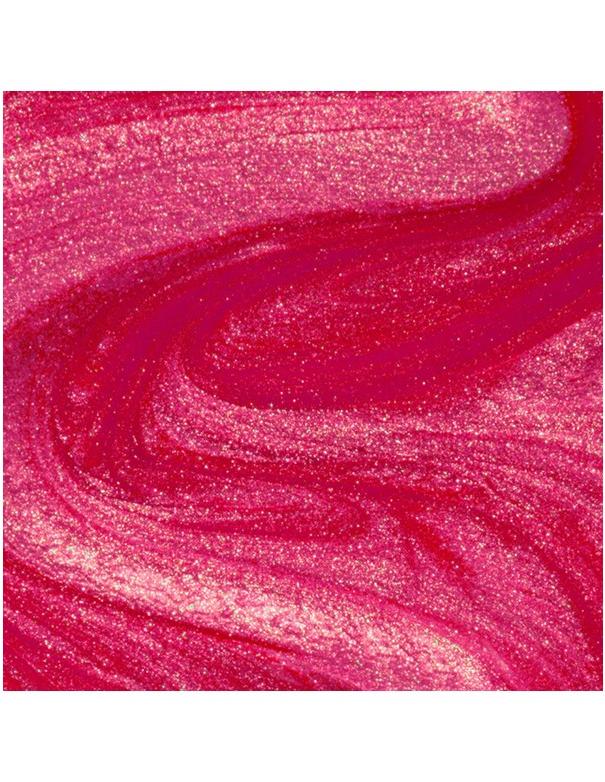 OPI Infinite Shine Good Redputation