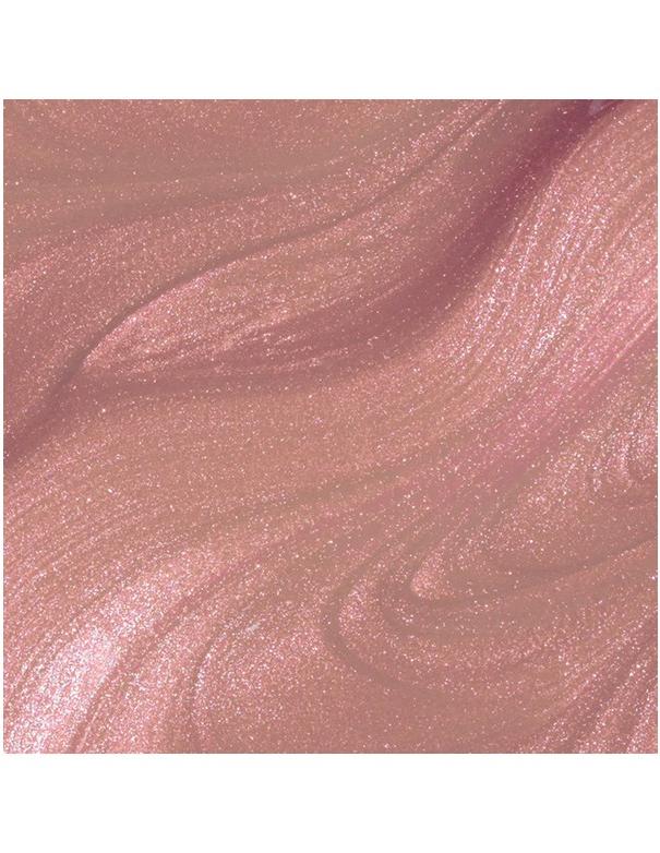 OPI Infinite Shine Werkin' Shine to Five