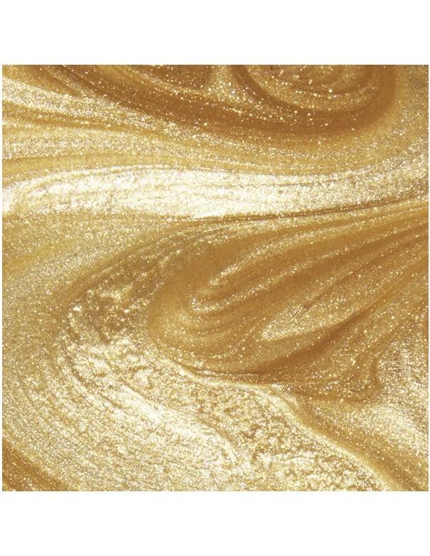 OPI Infinite Shine 24-7 Carat