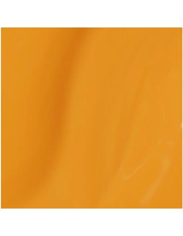 OPI Infinite Shine Ready Sunset Glow