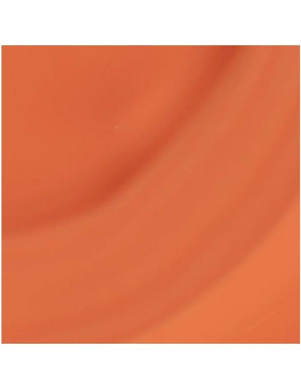 OPI Infinite Shine Bright on Top of It