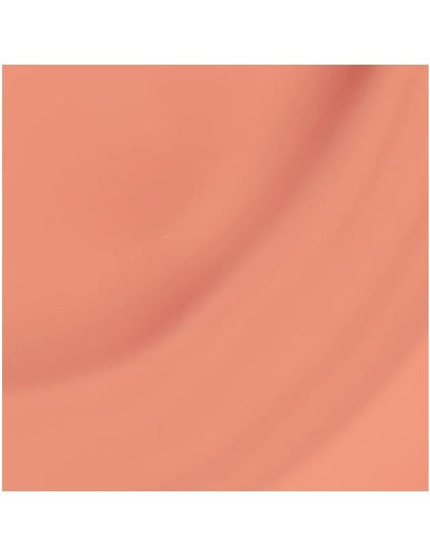 OPI Infinite Shine A Sherbert Thing