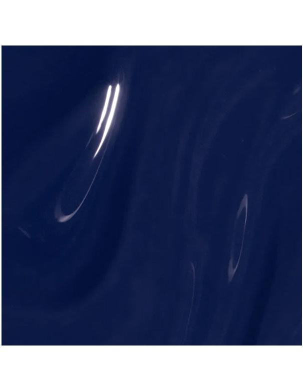 OPI Infinite Shine No Chips on my Shoulder