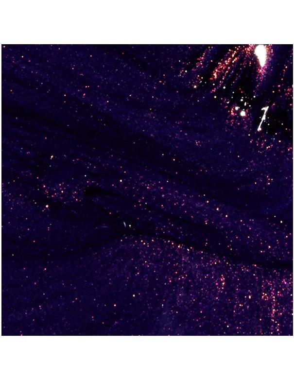 OPI Infinite Shine Turn On the Northern Lights!