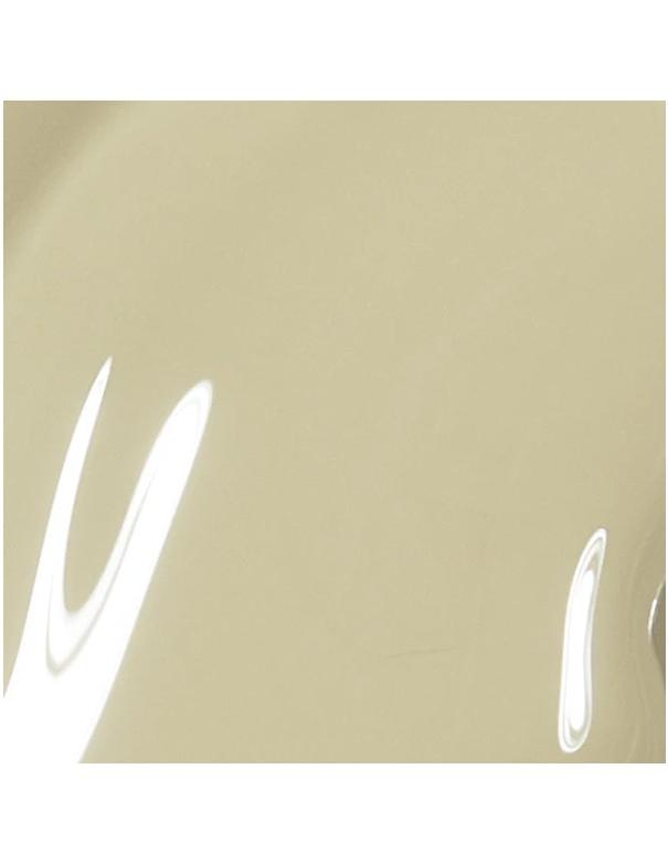 OPI Infinite Shine This Isnt Greenland