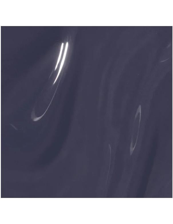 OPI Infinite Shine Less is Norse