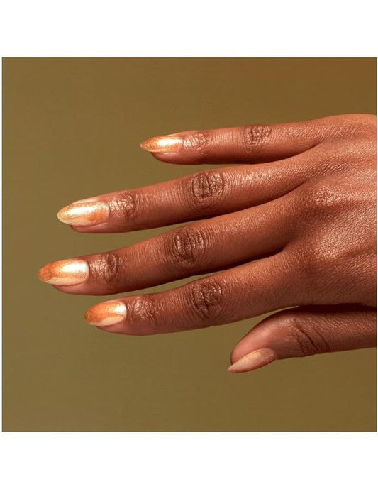 OPI Infinite Shine Virgoals