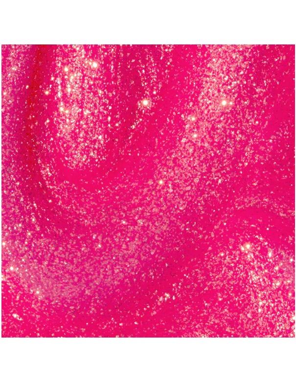 OPI Infinite Shine Feelin' Myself