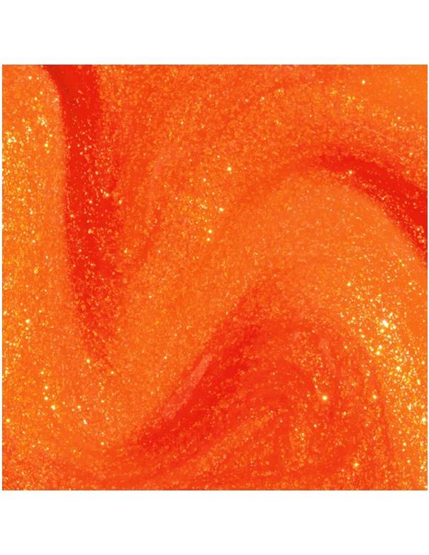 OPI Infinite Shine You're the Zest