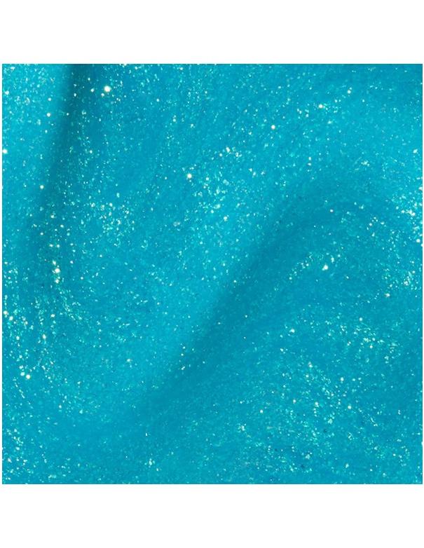 OPI Infinite Shine On Cloud Fine