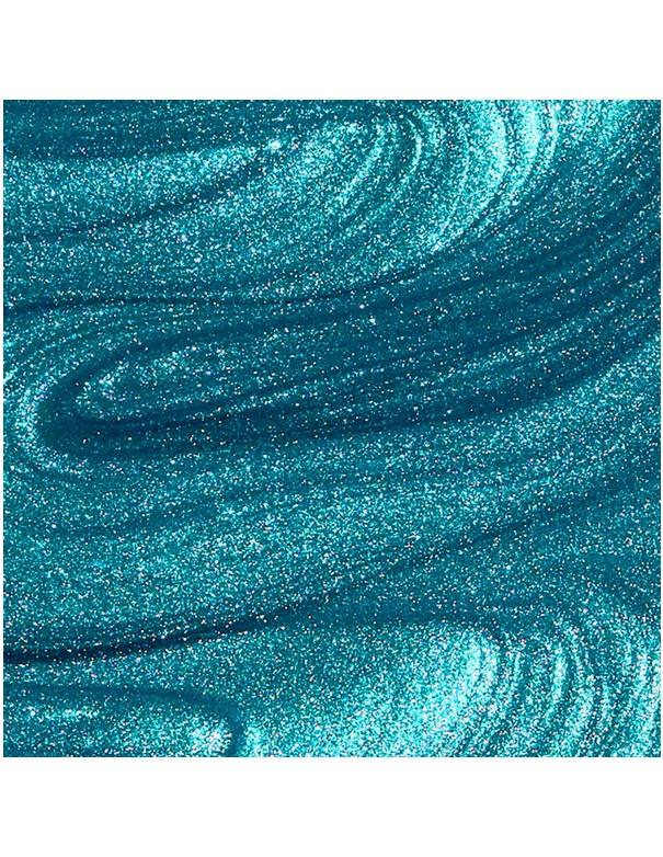 OPI Infinite Shine MillenniYUM