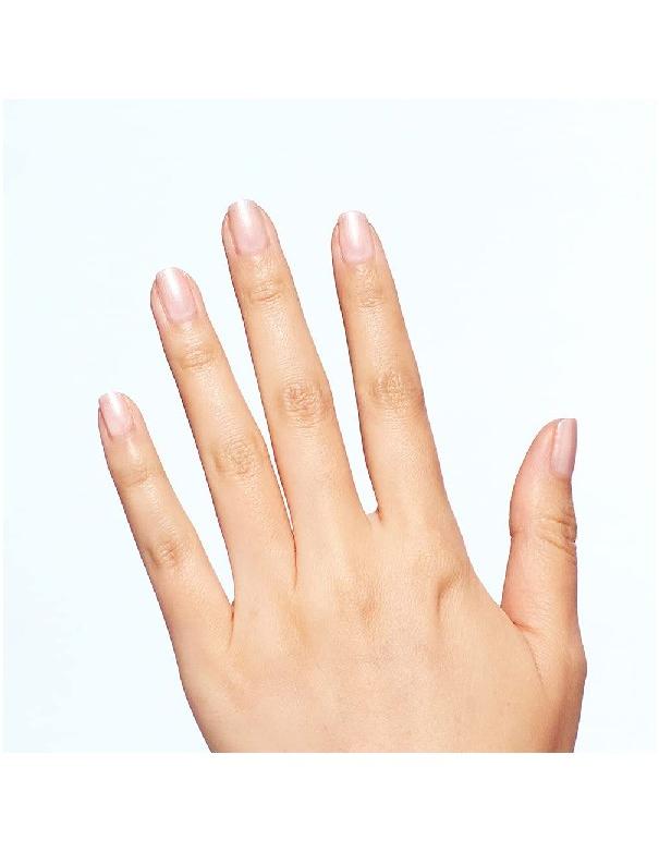 OPI Infinite Shine Switch to Portrait Mode