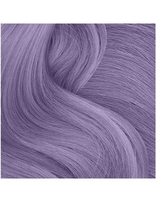 Punky Colour Temporary Hair Color Spray Lush Lilac - 100g