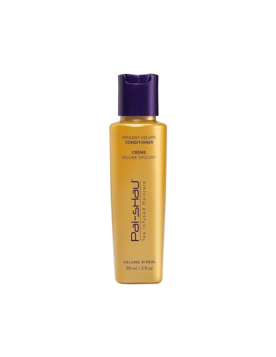 Pai-Shau Opulent Volume Conditioner - 90ml