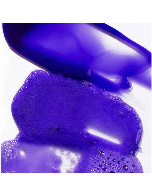 Pureology Strength Cure Blonde Shampoo - 266ml