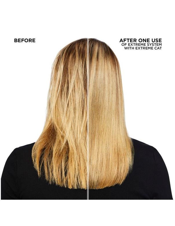Redken Extreme Cat Treatment - 200ml