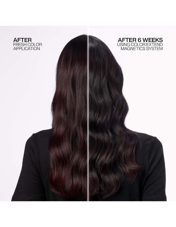 Redken Color Extend Magnetics Sulfate-Free Shampoo - 1L