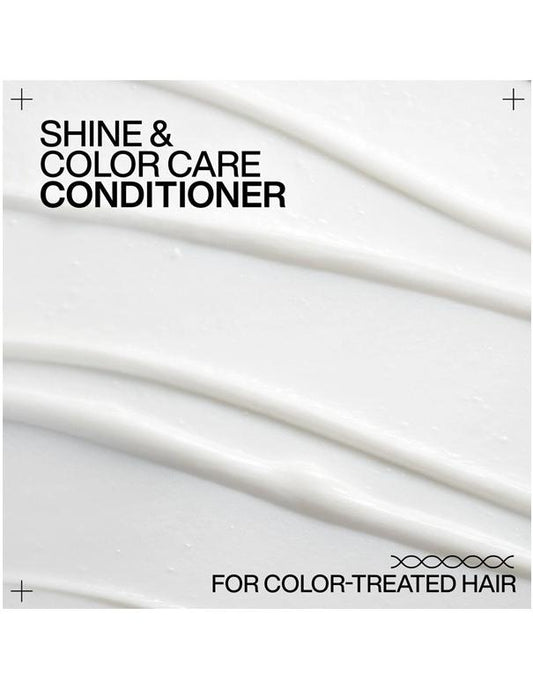 Redken Acidic Color Gloss Conditioner - 1L