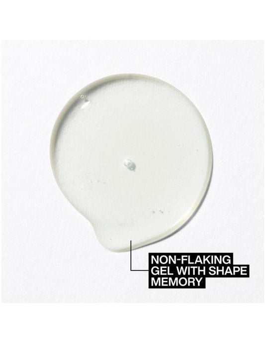 Redken Max Sculpting Gel - 250ml