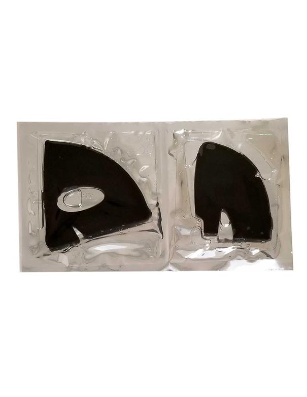 Relaxus Charcoal Collagen Hydrogel Facial Mask