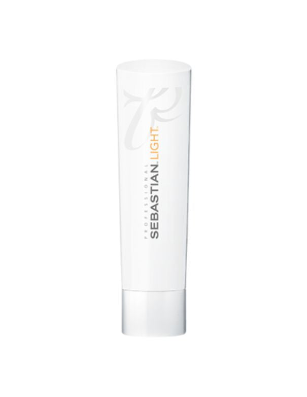 Sebastian Light Conditioner - 250ml