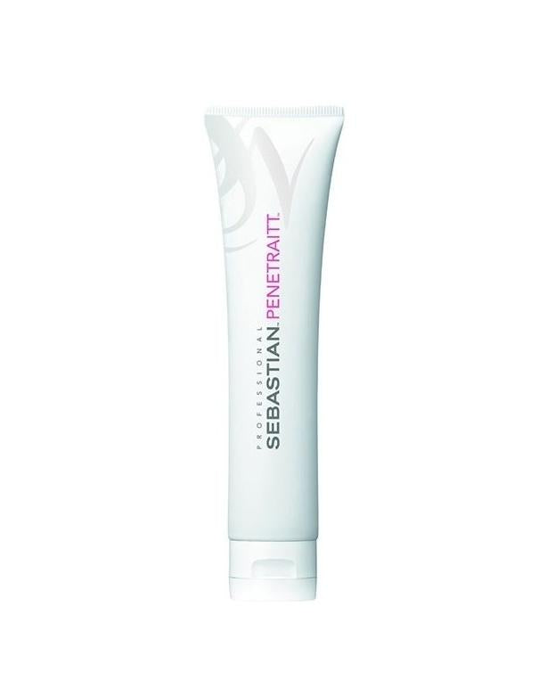 Sebastian Penetraitt Masque - 150ml
