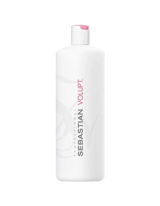Sebastian Volupt Conditioner - 1L