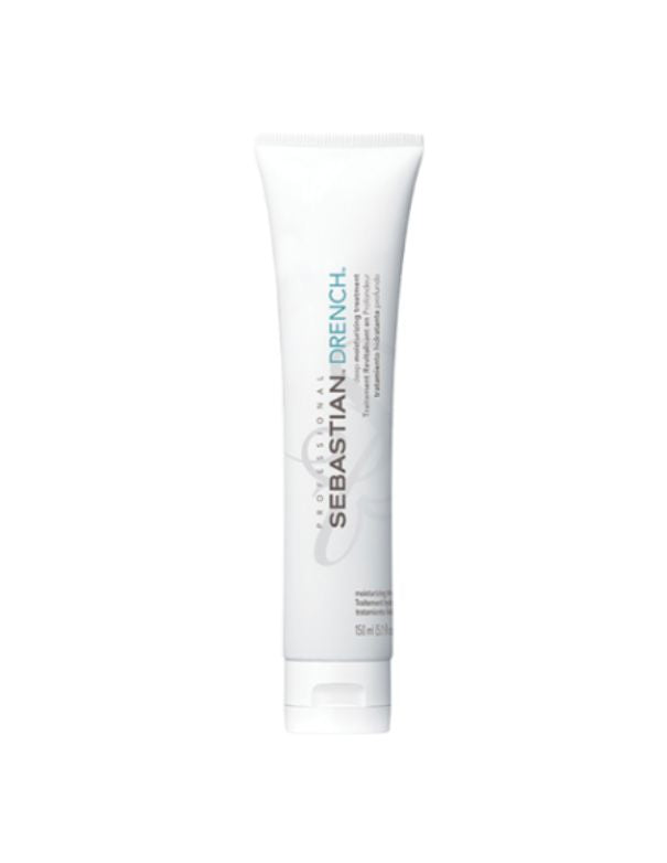 Sebastian Drench Treatment - 150ml