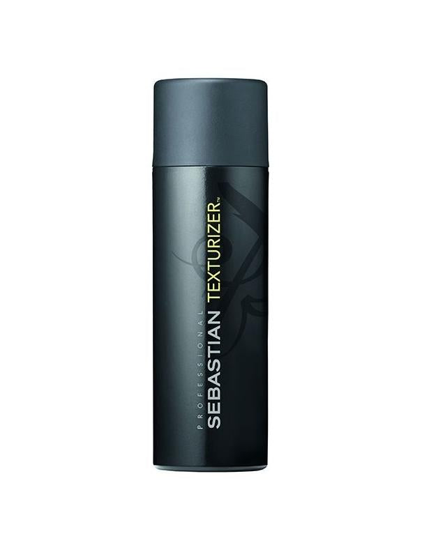 Sebastian Texturizer - 150ml