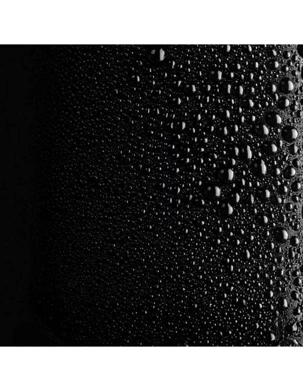 Sebastian Zero Gravity Shaper Ultralight Hold Hairspray - 400ml