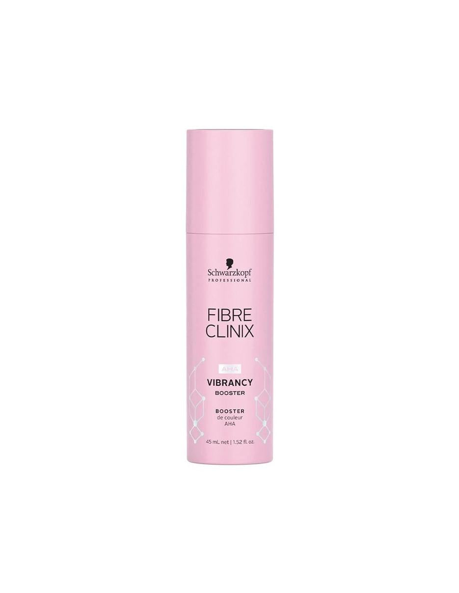 Fibre Clinix Vibrancy Booster - 45ml