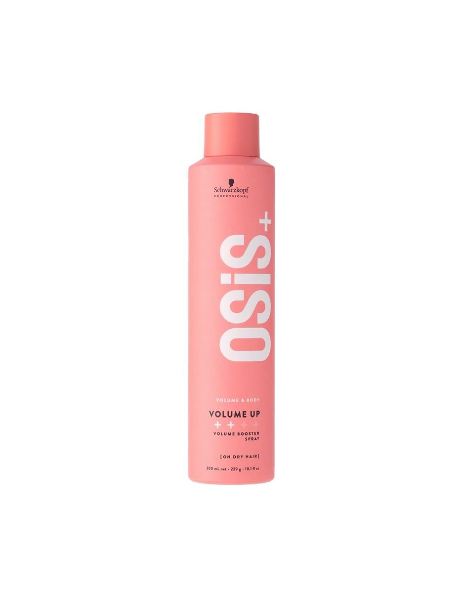OSiS Volume Up Booster Spray - 300ml