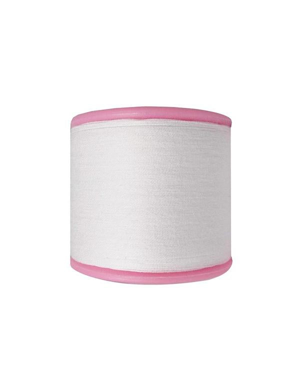 Silver Star Threading Thread Pink