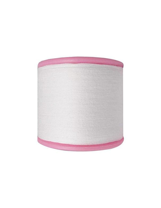 Silver Star Threading Thread Pink