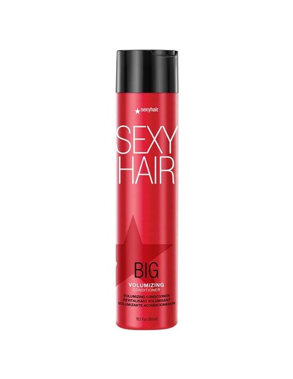 Big SexyHair Volumizing Conditioner - 300ml