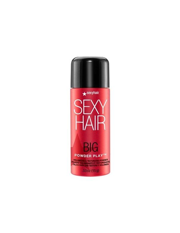 Big SexyHair Powder Play - 15g