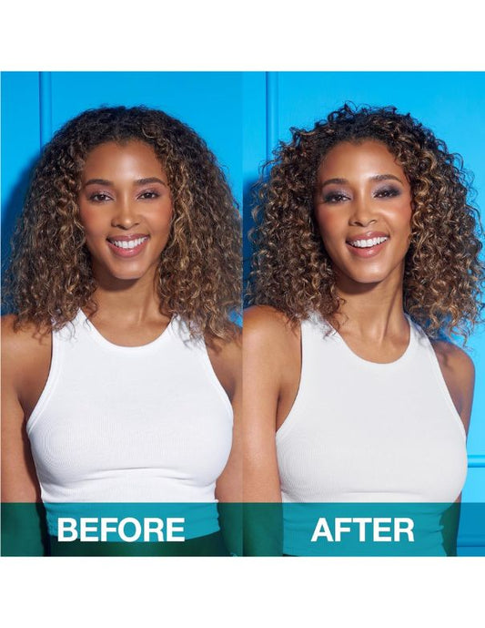 Healthy SexyHair Love Oil Moisturizing Oil - 73ml