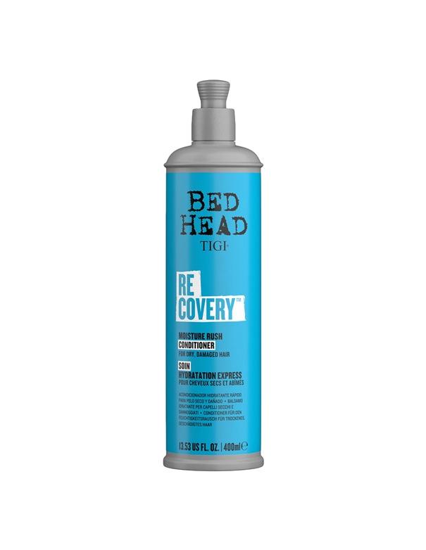 TIGI Recovery Moisturizing Conditioner - 400ml