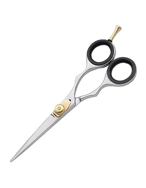 Urban Beard Trimming Scissors 5.5